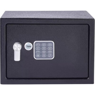 Sejf YALE YSV 250 DB2