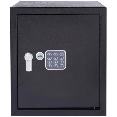 Sejf YALE YSV 390 DB2