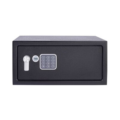Sejf YALE YLV 200 DB2