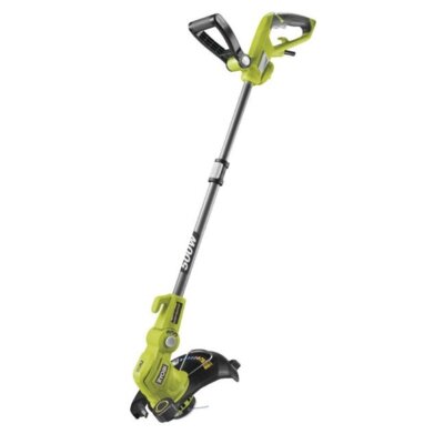 Podkaszarka elektryczna RYOBI RLT5127PK3