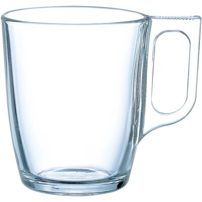 Kubek LUMINARC Nuevo