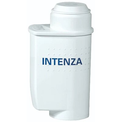 Filtr do ekspresu SOLIS Brita Intenza Perfetta Plus