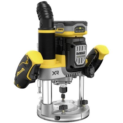 Frezarka DEWALT DCW620H2-QW