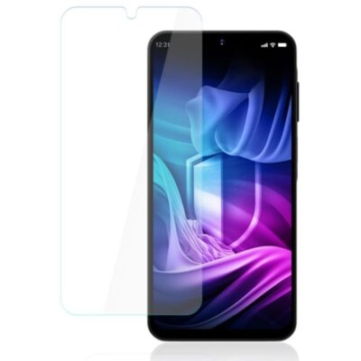 Folia ochronna 3MK Silky Matt Pro do Samsung Galaxy A16 4G/5G