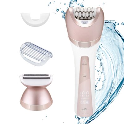 Depilator ETA Fenite 334690000