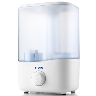 Nawilżacz ultradźwiękowy HYUNDAI HUM283