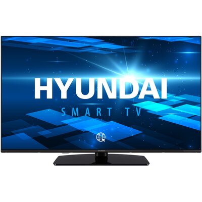 Telewizor HYUNDAI FLM43TS349SMART 43" LED TiVo OS