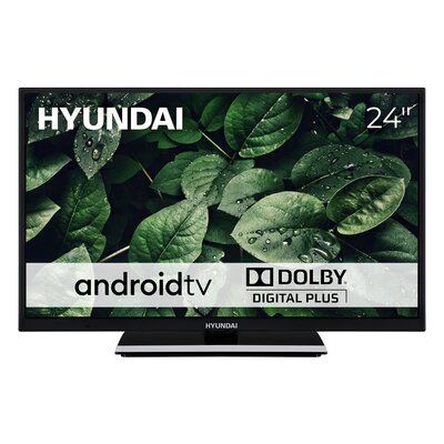 Telewizor HYUNDAI HLA24354 24'' LED Android TV