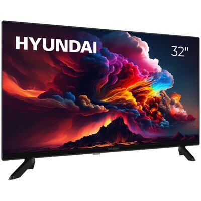 Telewizor HYUNDAI HLP32T329 32" LED