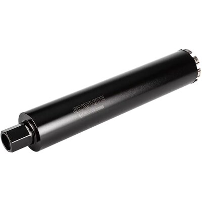 Otwornica GRAPHITE 57H861