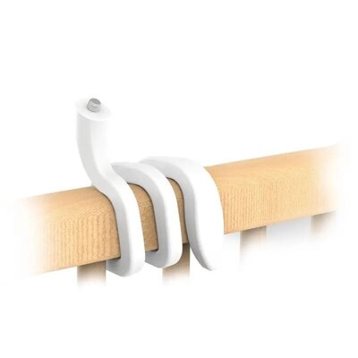 Uchwyt do kamer ETA Mimi 530690100