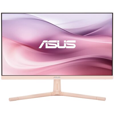 Monitor ASUS VU249CFE-P 23.8" 1920x1080px IPS 100Hz 1 ms [MPRT]