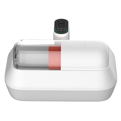 Odkurzacz XIAOMI Dust Mite Vacuum Cleaner Pro EU