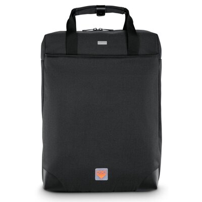 Plecak do laptopa HAMA Extreme Protect 16.2 cali Czarny