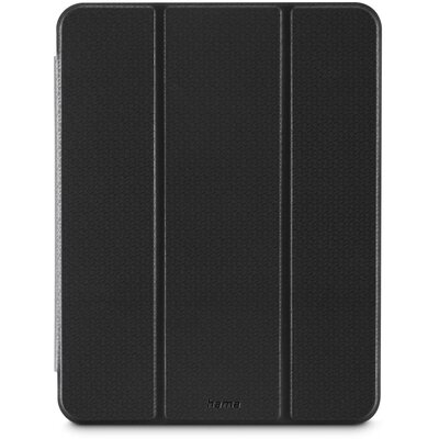 Etui na iPad Pro 11 HAMA Extreme Protect Przezroczysto-czarny