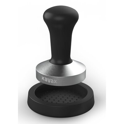 Tamper do kawy XAVAX Barista 111285 (58 mm)