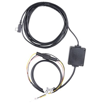 Kabel zasilający GARMIN do Garmin Dash Cam Mini 3/X110/X210/X310