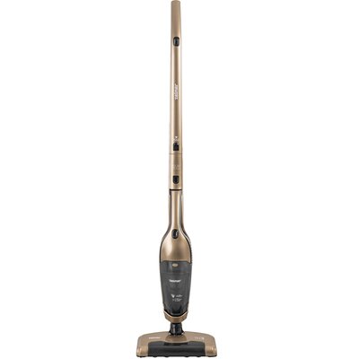 Odkurzacz ZELMER ZSVC422 Marek