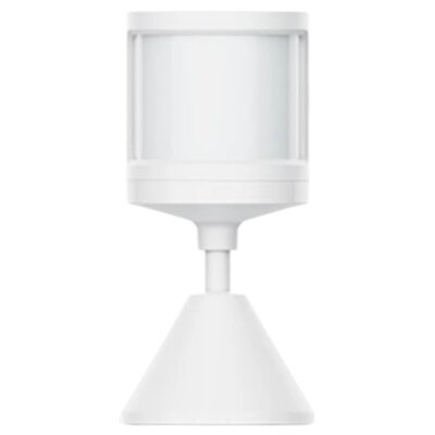 Czujnik ruchu XIAOMI Motion Sensor 2S