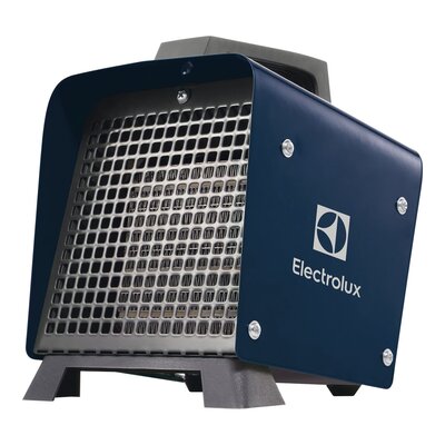 Nagrzewnica elektryczna ELECTROLUX EIFH-C-3 EEC