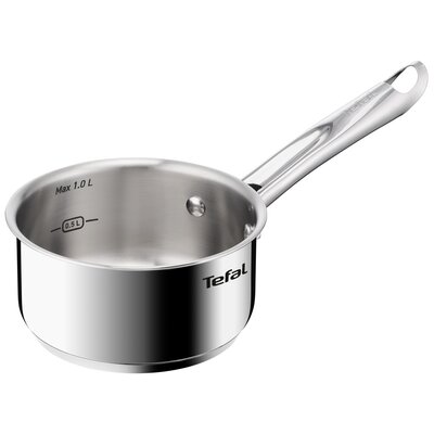 Rondel TEFAL Minis H8742155 14 cm
