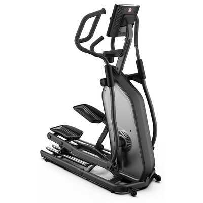 Orbitrek eliptyczny SCHWINN 590E 18kg 51cm