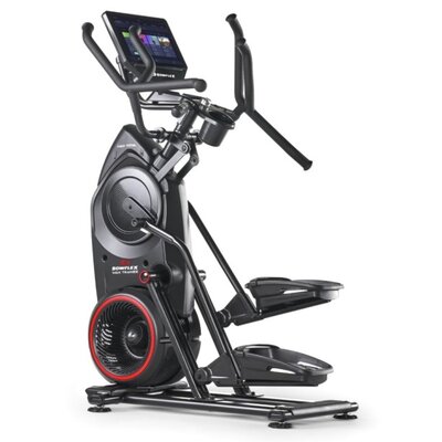 Orbitrek magnetyczny BOWFLEX Max Total 40