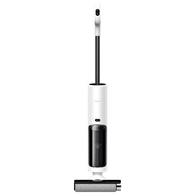 Odkurzacz XIAOMI Truclean W20 Wet Dry Vacuum EU 57810