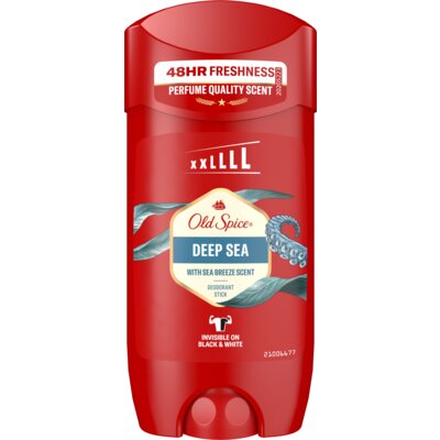Dezodorant w sztyfcie OLD SPICE Deep Sea 85 ml