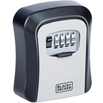 Kasetka na klucze BLACK DECKER 239941