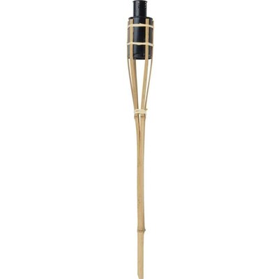 Lampa ogrodowa olejowa ARTICASA 559667 (3 szt.)