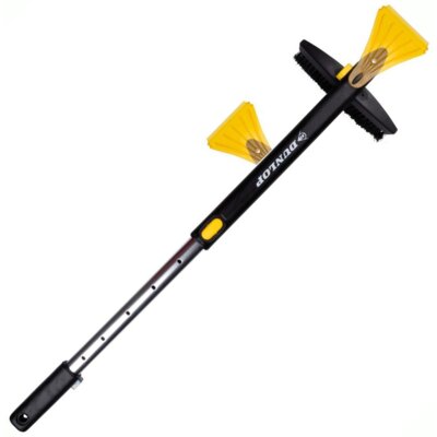 Skrobaczka DUNLOP 496832