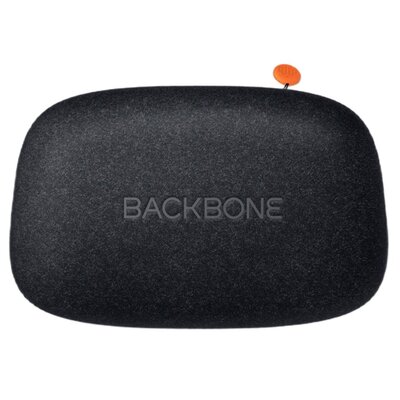 Etui BACKBONE Carry Case Czarny