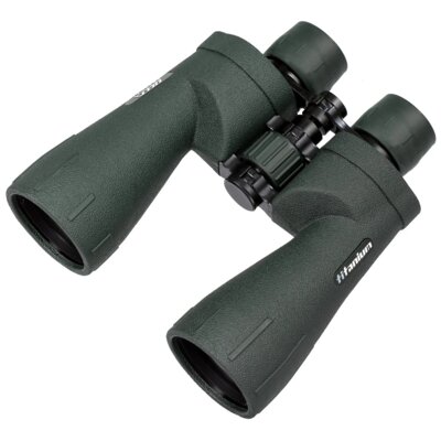 Lornetka DELTA OPTICAL Titanium 8x56 wodoszczelna, 8-krotne zbliżenie, pryzmat porro