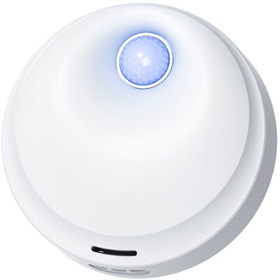 Pochłaniacz zapachów ROJECO Cat Litter Box Deodorizer