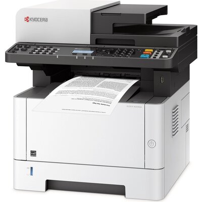 Urządzenie wielofunkcyjne KYOCERA Ecosys M2040dn Automatyczny druk dwustronny