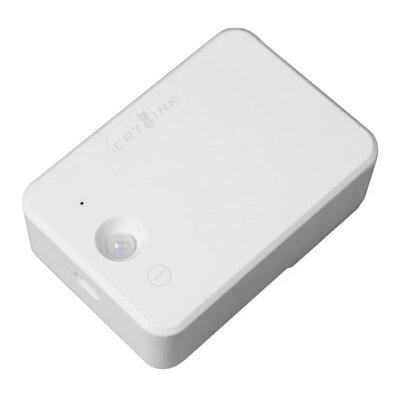 Pochłaniacz zapachów CATLINK Fresh