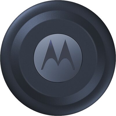 Lokalizator MOTOROLA Moto Tag Granatowy