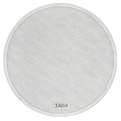 Głośniki instalacyjne TAGA HARMONY RB-1650BT Biały (2 szt.)