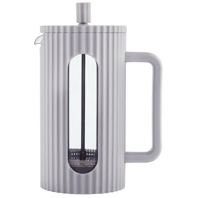 Zaparzacz KLAUSBERG KB-7752 Szary (1000 ml)