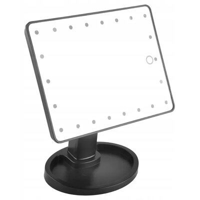 Lusterko kosmetyczne EXTRALINK EX.39692