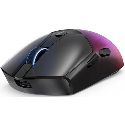Mysz LENOVO Legion M410 RGB