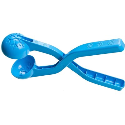 Śnieżkomat ENERO Snowball 1064499