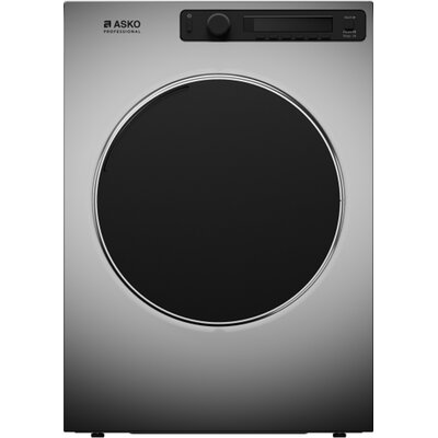 Suszarka ASKO TDC1773V.T Professional 7kg