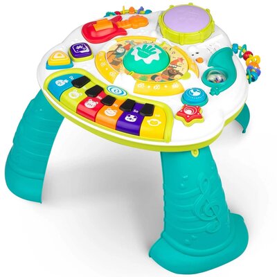 Stolik edukacyjny RICOKIDS BT RK-812