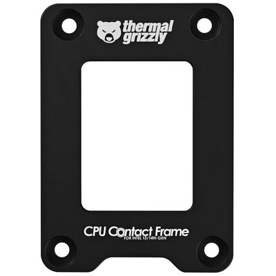 Ramka montażowa THERMAL GRIZZLY TG-CF-I13G