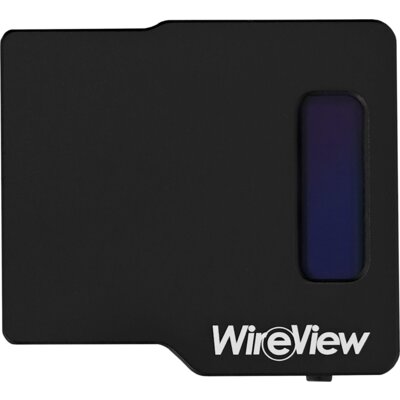Licznik poboru energii karty graficznej THERMAL GRIZZLY Wireview TG-WV-H1N