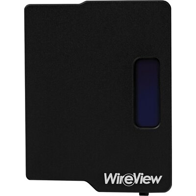 Licznik poboru energii karty graficznej THERMAL GRIZZLY WireView TG-WV-P38N