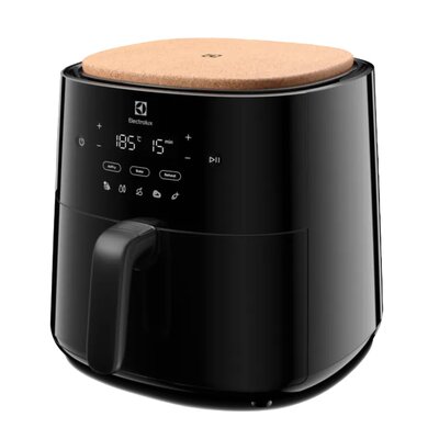 Air Fryer Frytkownica beztłuszczowa ELECTROLUX EAF5B