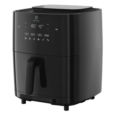 Air Fryer Frytkownica beztłuszczowa ELECTROLUX EAF7SB